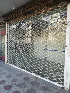رهن کامل مغازه تجاری دائم صیاد شیرازی