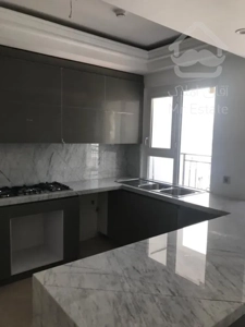 اجاره 120 متر مسکونی دیباجی جنوبی