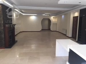 اجاره 150 متری قبا