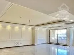 فروش آپارتمان 92 متری میرداماد