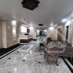 فروش 83 متری فرخی یزدی