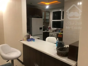 اجاره 65 متری دروس