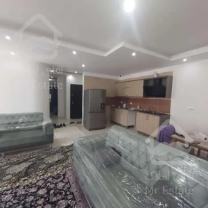 95متری 2خواب مناسب سرمایه گذاری