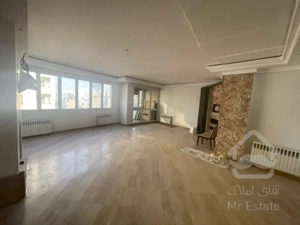 اجاره 170 متری دروس