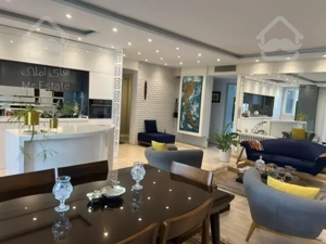 فروش آپارتمان 2 خوابه در ظفر