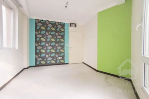 اجاره 220 متر مسکونی دیباجی جنوبی