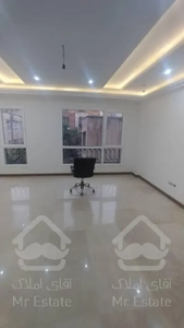 123 متر تاپ لوکیشن اختیاریه