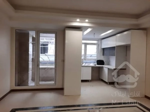 اجاره 65 متری اختیاریه