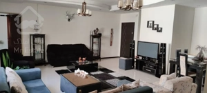 فروش 110 متری دروس