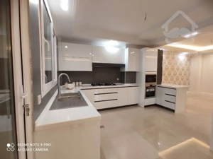 اجاره 145 متری دیباجی جنوبی