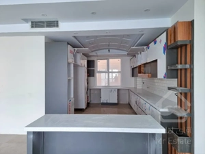 فروش 132 متری اندرزگو