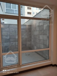 110 متر در تاپ لوکیشن دیباجی