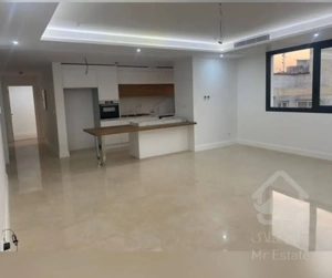 فروش 120 متری هروی