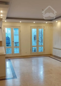 اجاره 110 متری دیباجی