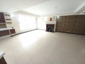 اجاره 150 متری دروس