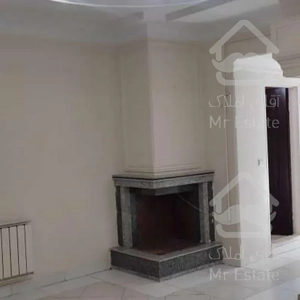 کاسبی ترین واحد70 متر-2خواب_شیک وتمیز_مرکز شهر