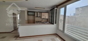 88 متر فول بازسازی شده دنج ترین محدوده