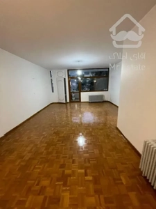 رهن و اجاره آپارتمان 2 خوابه در میرداماد