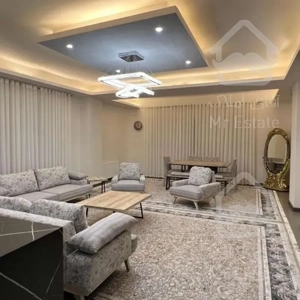 آپارتمان 3 خواب _ویو ابدی دریا _مناسب سرمایه گذاری