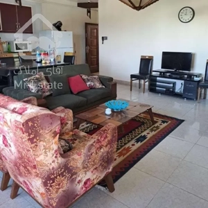 آپارتمان 85 متر -2خواب-سرمایه گذاری-شیک وتمیز-در مرکز شهر