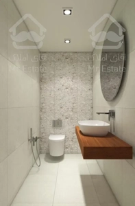 117متر قلب دروس