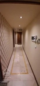 فروش 180 متر مسکونی دروس