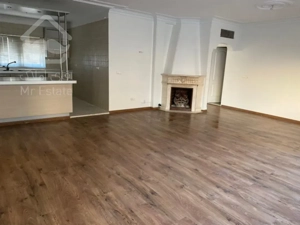 اجاره 125 متری پاسداران