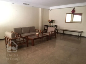 اجاره 180 متری دروس