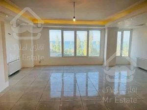 آپارتمان 130متر ی_کریم آباد_ویو ابدی دریا