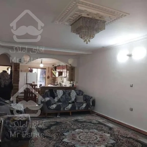 ویلا 150 متر _2 خواب_چناربن_مناسب سرمایه گذاری