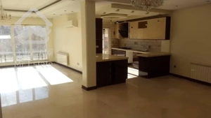 200 متر در قلب دروس