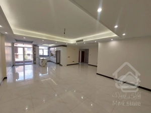 فروش آپارتمان 2 خوابه در ظفر