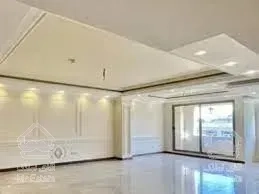 فروش آپارتمان 149 متری جردن