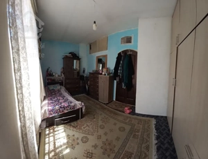 آپارتمان 70 متری بلوار فکوری ،سرافرازان،رهایی