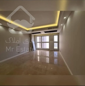 اجاره 150 متری پاسداران