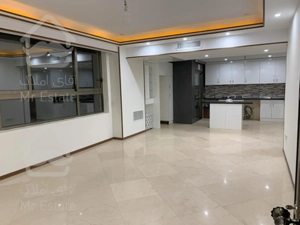 آپارتمان 100 متری،ولنجک،دو خواب