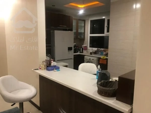 اجاره 75 متری دروس