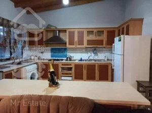 ویلا دوبلکس206 متر-2خواب-مستردار-شیک وتمیز- امین آباد