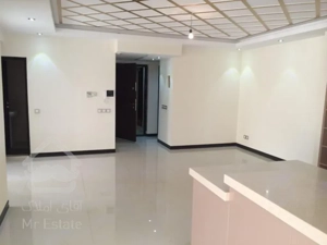 فروش 120 متری دیباجی جنوبی