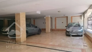 فروش آپارتمان 3 خوابه در دروس