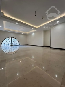 اجاره 140 متری پاسداران