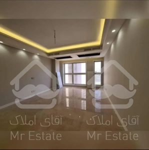 110 متر خواجه عبدالله کلید نخورده