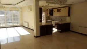 اجاره 200 متری دروس