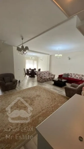 اجاره 105 متری فرمانیه