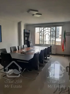 آپارتمان 150 متری اداری جردن