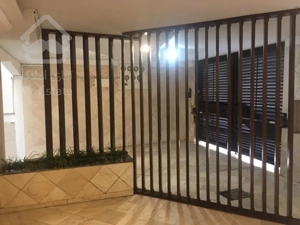 اجاره 137 متری دروس