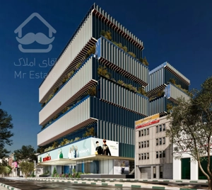 ۳۶ ماه قسط، ۲۰٪ شروع | انتخاب برندها