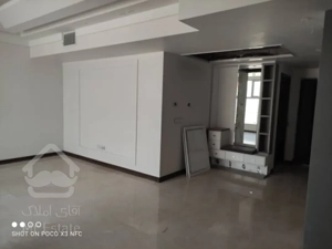 فروش 200 متر دروس