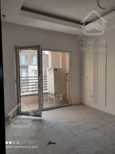 165 متر در بهترین لوکیشن پاسداران