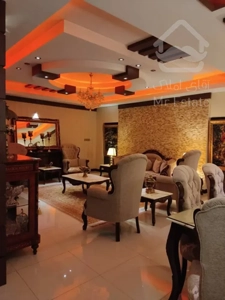 اجاره 150 متری پاسداران